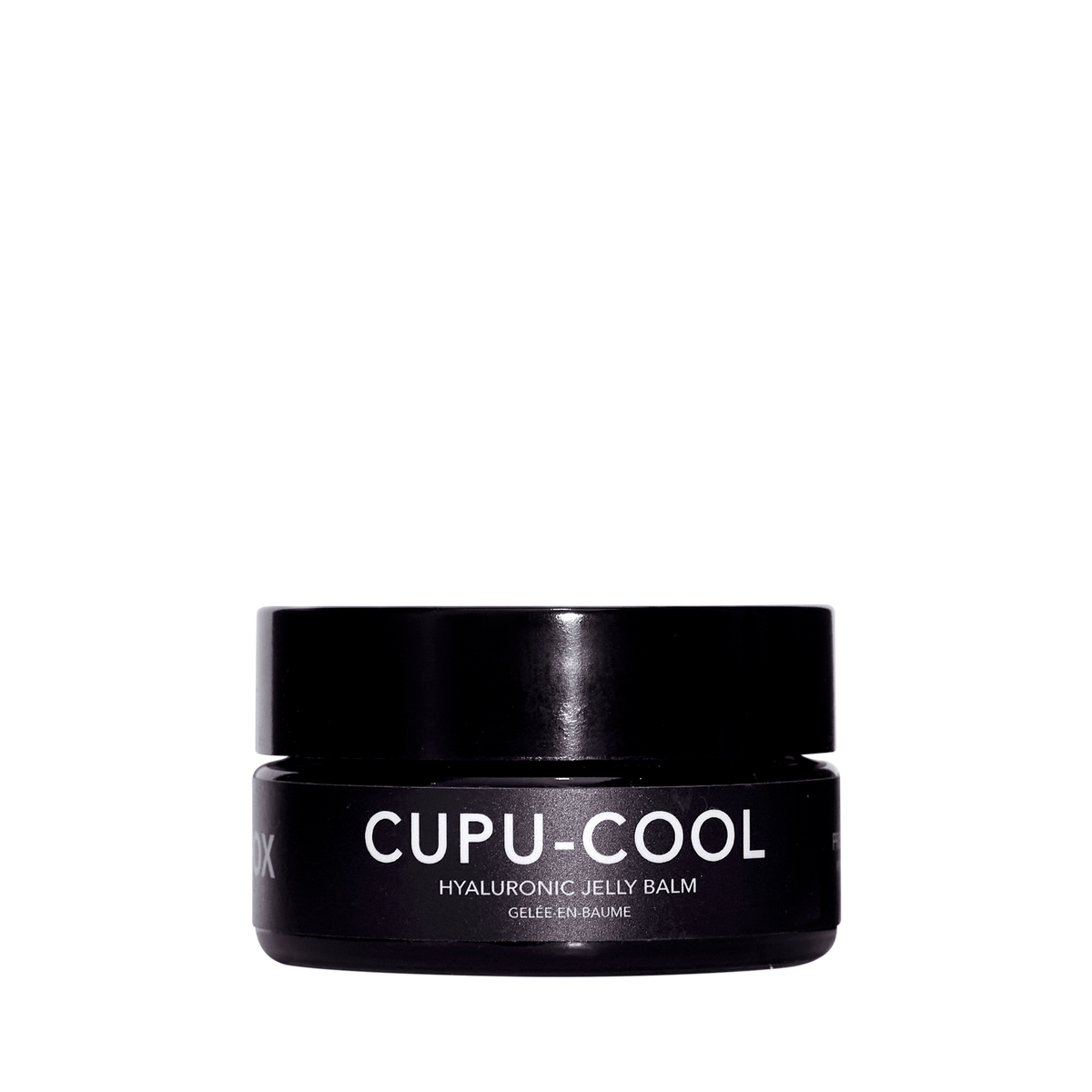 LUTFクリーム　 50ml LUTFクリーム 50ml LUTFクリーム 50ml LUTFクリーム 50ml パスタイムZX