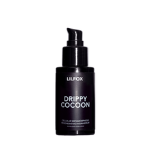Charger l'image dans la galerie, Drippy Cocoon Cellular Metamorphosis Regenerative Hydraserum