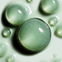 Charger l'image dans la galerie, Drippy Cocoon Cellular Metamorphosis Regenerative Hydraserum