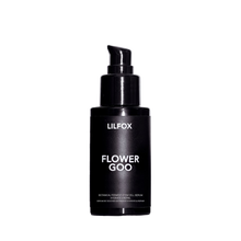 Carica l'immagine nel visualizzatore di Gallery, FLOWER GOO botanic ferment stem cell serum - Hydrate + Repair