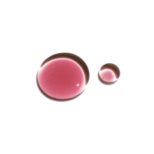 Carica l'immagine nel visualizzatore di Gallery, FLOWER GOO botanic ferment stem cell serum - Hydrate + Repair