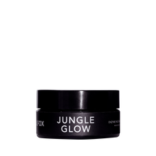 Laden Sie das Bild in den Galerie-Viewer, JUNGLE GLOW Tropical Honey Enzyme Polish + Mask