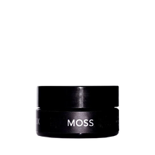 Load image into Gallery viewer, MOSS Hydra-Bright Mask