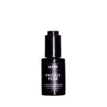 Charger l'image dans la galerie, PRICKLY PEAR Illuminating Face Nectar