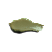 Load image into Gallery viewer, SUCCULENT PUDDING Oceanic Peptide super Calm Emulsion