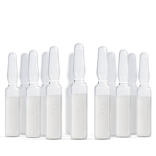 Load image into Gallery viewer, Longeva Epidermal Fasting Ampoules
