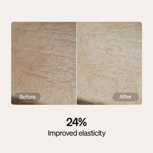 Charger l'image dans la galerie, LYMA Serum & Cream Starter Kit