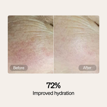 Carica l'immagine nel visualizzatore di Gallery, LYMA Serum & Cream Refills