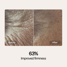 Carica l'immagine nel visualizzatore di Gallery, LYMA Serum & Cream Refills
