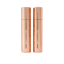 Charger l'image dans la galerie, LYMA Serum & Cream Starter Kit