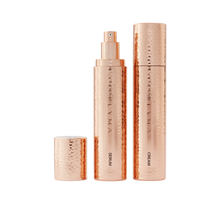 Charger l'image dans la galerie, LYMA Serum & Cream Starter Kit