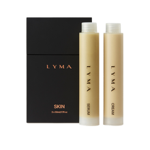 Carica l'immagine nel visualizzatore di Gallery, LYMA Serum & Cream Refills