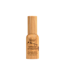 Load image into Gallery viewer, The HAWAIIAN HYDRATION advanced cellular repair concentrate
