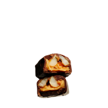 Charger l'image dans la galerie, Maple Macadamia Caramel - Twin Pack