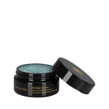 Laden Sie das Bild in den Galerie-Viewer, The Blue Cocoon Daily Moisturizing Concentrate