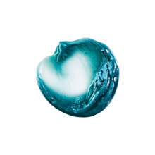 Laden Sie das Bild in den Galerie-Viewer, The Blue Cocoon Daily Moisturizing Concentrate