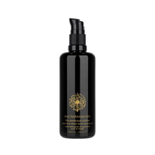Laden Sie das Bild in den Galerie-Viewer, The Pendulum Potion Grounding Release Facial Cleansing Oil