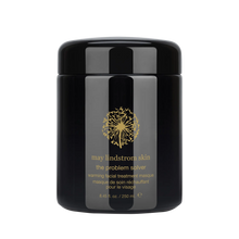 Laden Sie das Bild in den Galerie-Viewer, The Problem Solver Warming Facial Treatment Masque
