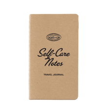 Charger l'image dans la galerie, BARRI-AIR Vitamin Patch Kit - Limited Edition
