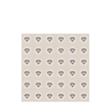 Charger l'image dans la galerie, BE WELL HOTEL VITAMIN PATCH KIT- Limited Edition