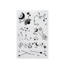 Load image into Gallery viewer, Daily Defense Vitamin Patch 6pk- Celestial