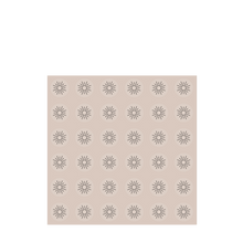 Charger l'image dans la galerie, BE WELL HOTEL VITAMIN PATCH KIT- Limited Edition