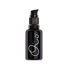 Load image into Gallery viewer, AQUASPHERE: Multi-Dimensional Hydrating Facial Serum