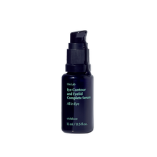 Charger l'image dans la galerie, ALL IN EYE: Eye Contour and Eyelid Complete Serum