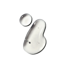Charger l'image dans la galerie, ALL IN EYE: Eye Contour and Eyelid Complete Serum