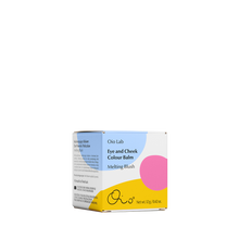 Load image into Gallery viewer, MELTING BLUSH: Eye and Cheek Colour Balm - FUTURE GLOW