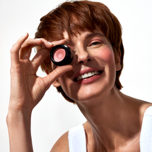 Load image into Gallery viewer, MELTING BLUSH: Eye and Cheek Colour Balm - FUTURE GLOW