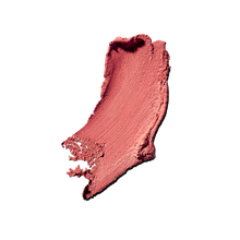 Load image into Gallery viewer, MELTING BLUSH: Eye and Cheek Colour Balm - FUTURE GLOW
