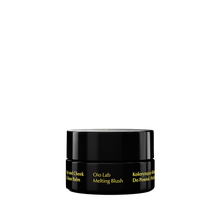 Load image into Gallery viewer, MELTING BLUSH: Eye and Cheek Colour Balm - SUNLIT
