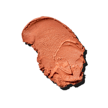 Load image into Gallery viewer, MELTING BLUSH: Eye and Cheek Colour Balm - SUNLIT