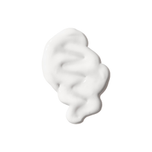 Load image into Gallery viewer, O-MEGA MILK Cleansing Facial Milk & Moisture Mask