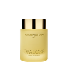 Laden Sie das Bild in den Galerie-Viewer, The Brilliance cream n2
