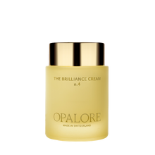 Load image into Gallery viewer, The Brilliance cream n4