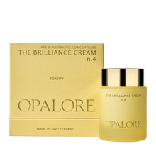 Load image into Gallery viewer, The Brilliance cream n4