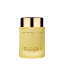 Laden Sie das Bild in den Galerie-Viewer, The Brilliance cream n5