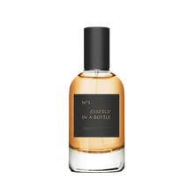Carica l'immagine nel visualizzatore di Gallery, ESSENCE IN A BOTTLE - N°1