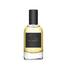 Carica l'immagine nel visualizzatore di Gallery, SEX IN A BOTTLE - N°2