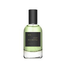 Carica l'immagine nel visualizzatore di Gallery, LIGHT IN A BOTTLE - N°3