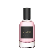 Carica l'immagine nel visualizzatore di Gallery, LOVE IN A BOTTLE - N° 4