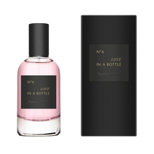 Carica l'immagine nel visualizzatore di Gallery, LOVE IN A BOTTLE - N° 4
