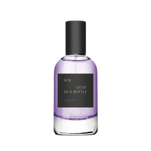 Carica l'immagine nel visualizzatore di Gallery, GENIE IN A BOTTLE - N°6