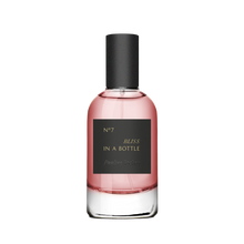 Carica l'immagine nel visualizzatore di Gallery, BLISS IN A BOTTLE - N°7