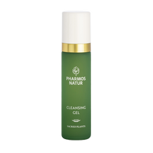 Laden Sie das Bild in den Galerie-Viewer, Cleansing Gel