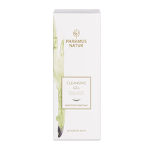 Laden Sie das Bild in den Galerie-Viewer, Cleansing Gel
