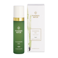 Laden Sie das Bild in den Galerie-Viewer, Cleansing Gel
