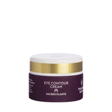 Load image into Gallery viewer, Anti-Wrinkle Eye Contour Cream